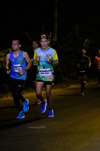 BIB: 40786, 45411
                            <button type="button" onclick="openModal(7668073)" class="btn btn-primary btn-sm float-right btn-popup" data-toggle="modal" data-target=".modal-high-quality">
                        <i class="fas fa-shopping-cart"></i> Add to Cart
                    </button>
                                            <button type="button" onclick="isThisMe(7668073, true)" class="btn btn-success btn-sm float-right btn-popup btn-isme hidden" data-toggle="tooltip" data-placement="bottom" title="นี่คือรูปของคุณใช่ไหม คลิกที่นี่เพื่อเอาเข้าอัลบั้ม">
                        <i class="fas fa-plus"></i> Add to album
                    </button>
                    <button type="button" onclick="isThisMe(7668073, false)" class="btn btn-warning btn-sm float-right btn-popup btn-isnotme hidden">
                        <i class="fas fa-ban"></i> Remove from album
                    </button>